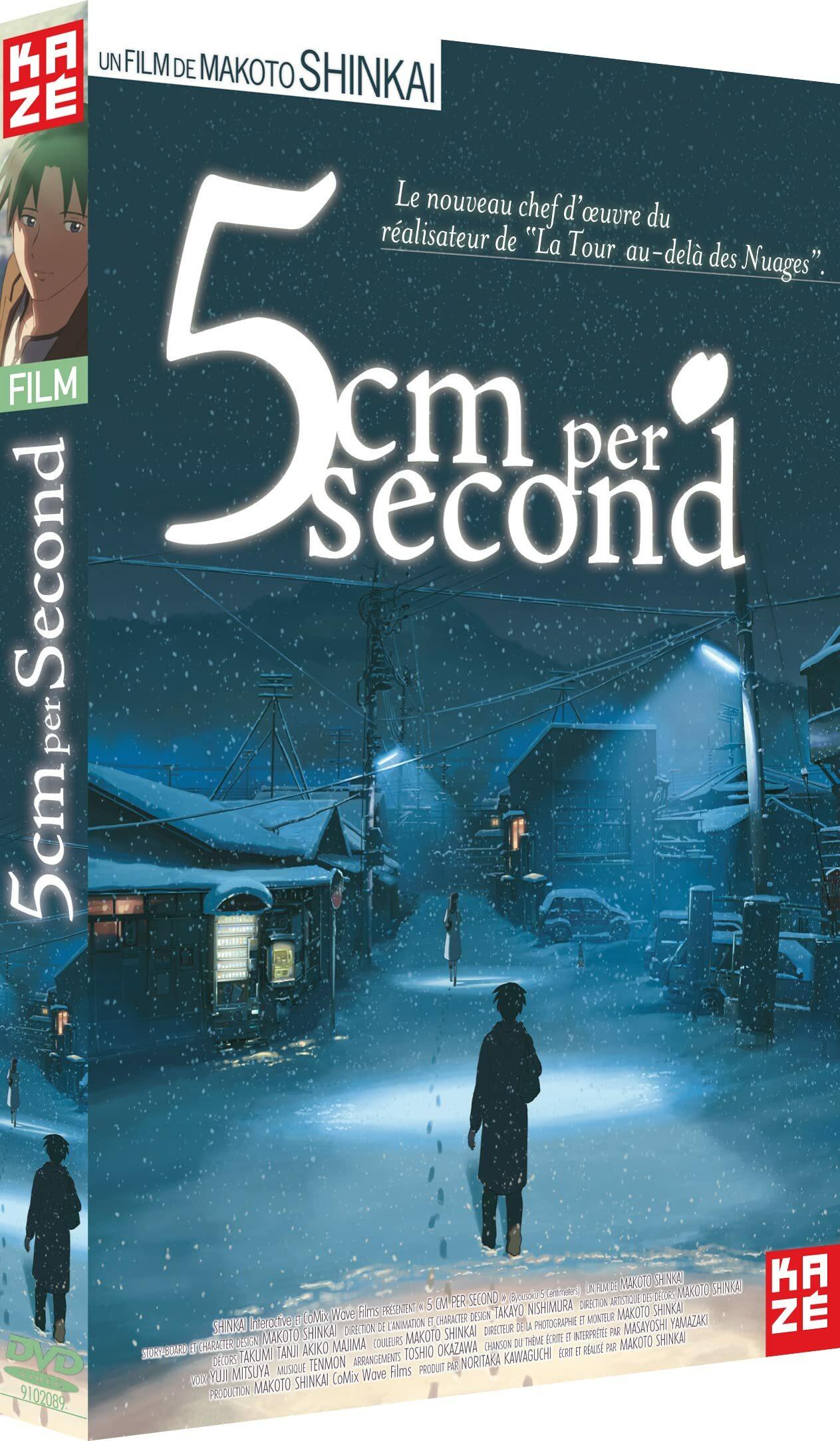 Acheter Inconnu Bon état - 12,10 € Inconnu Bon état - reconditionné disponible sur Label Emmaüs
